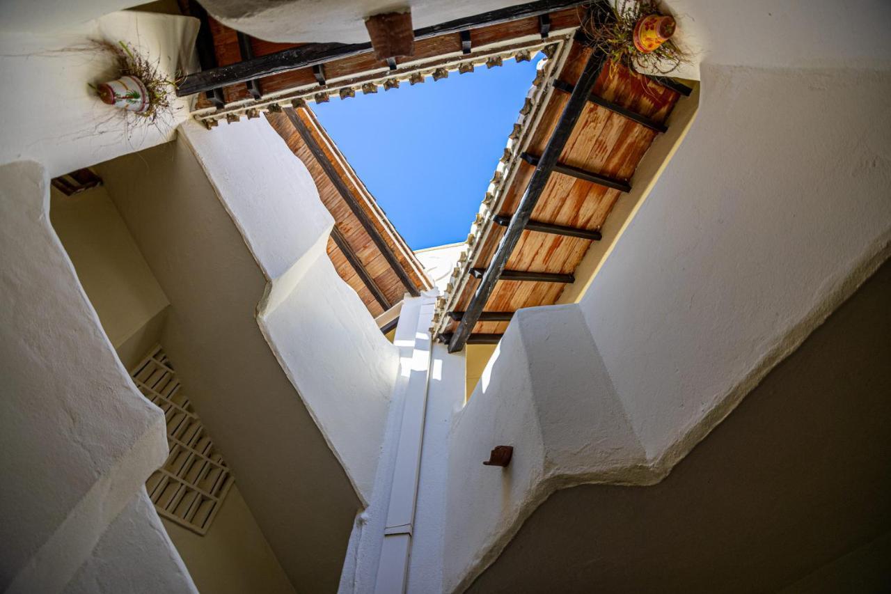 Sunstay Seaside Flat I Puerto Marina Benalmadena Benalmádena Exterior foto